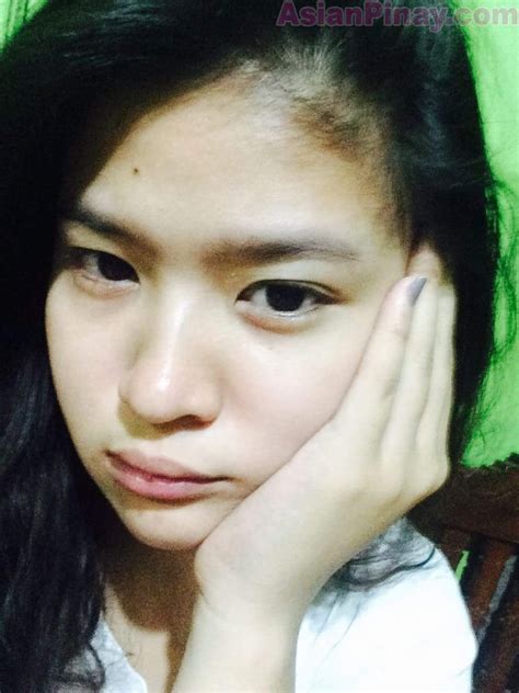 pinay gc|AsianPinay Group Chat 1 .